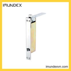 Chốt âm tự động Imundex 709.17.998