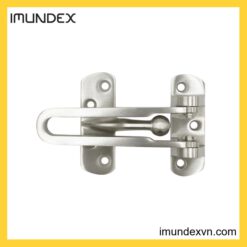 Chốt an toàn Imundex 709.46.100