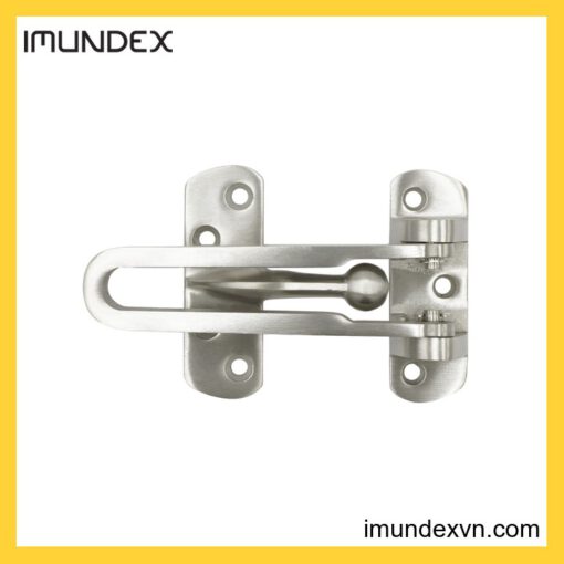 Chốt an toàn Imundex 709.46.100