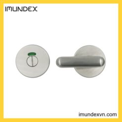 Chốt cửa vệ sinh Imundex 709.18.140