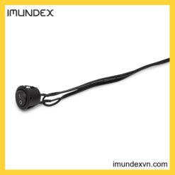 Công Tắc Đóng Mở Đèn Imundex 7601911