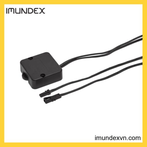 Công Tắc Hành Trình Bật Tắt Đèn Imundex 7601907