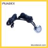 Công Tắc Tăng Giảm Độ Sáng Imundex 7601906