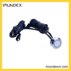 Công Tắc Tăng Giảm Độ Sáng Imundex 7601906