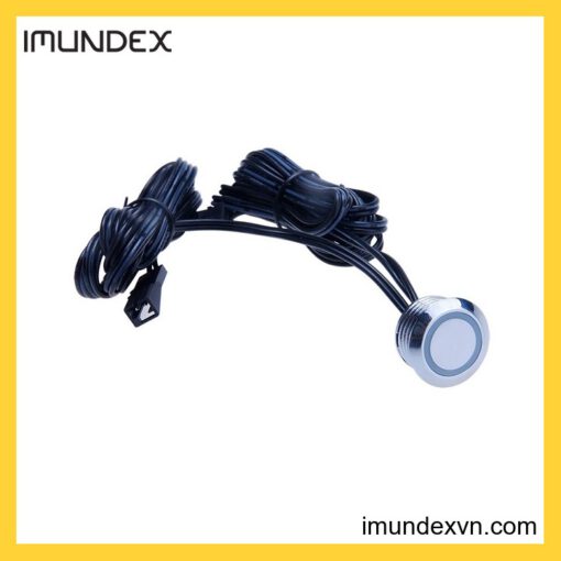 Công Tắc Tăng Giảm Độ Sáng Imundex 7601906
