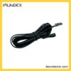 Dây Nối Dài Imundex 7600903