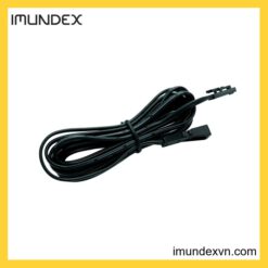 Dây Nối Dài Imundex 7600903
