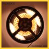 Đèn LED Dây 3000K Imundex 7605200