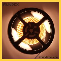 Đèn LED Dây 3000K Imundex 7605202