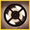 Đèn LED Dây 4000K Imundex 7605100
