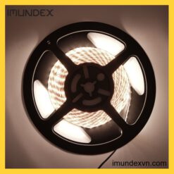 Đèn LED Dây 4000K Imundex 7605100