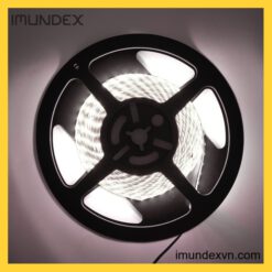 Đèn LED Dây 6000K Imundex 7605000