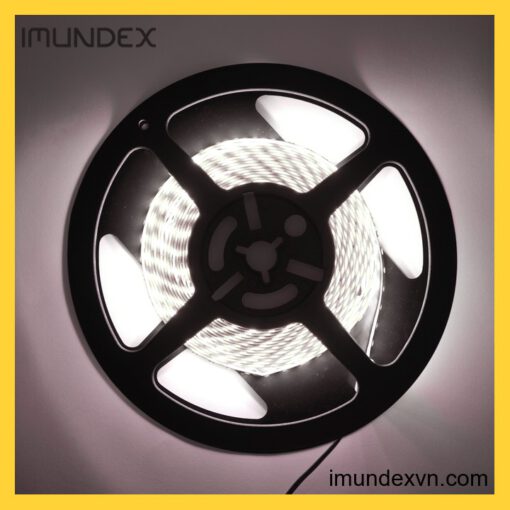 Đèn LED Dây 6000K Imundex 7605000