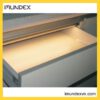 Đèn LED Ngăn Kéo 864mm Imundex 7604213