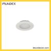 Đèn LED Nhỏ Hình Tròn Imundex 7603000