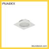 Đèn LED Nhỏ Hình Tròn Imundex 7603002