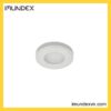 Đèn LED Nhỏ Hình Tròn Imundex 7603003