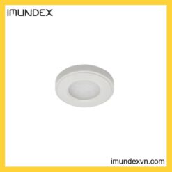 Đèn LED Nhỏ Hình Tròn Imundex 7603003