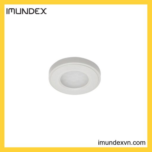 Đèn LED Nhỏ Hình Tròn Imundex 7603003