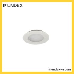 Đèn LED Nhỏ Hình Tròn Imundex 7603200