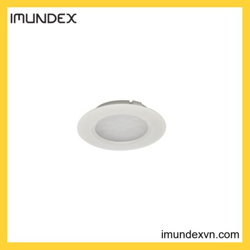 Đèn LED Nhỏ Hình Tròn Imundex 7603200