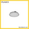 Đèn LED Nhỏ Hình Tròn Imundex 7603201