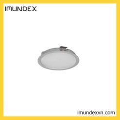 Đèn LED Nhỏ Hình Tròn Imundex 7603201