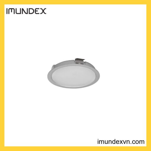 Đèn LED Nhỏ Hình Tròn Imundex 7603201