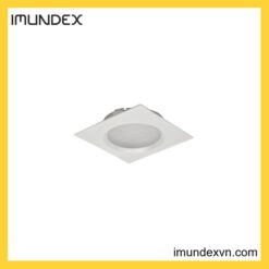 Đèn LED Nhỏ Hình Tròn Imundex 7603202