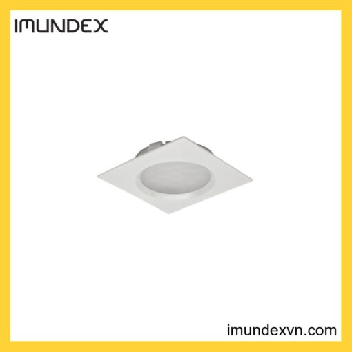 Đèn LED Nhỏ Hình Tròn Imundex 7603202