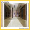 Đèn LED Thanh Lắp Âm (3000K) Imundex 7604200