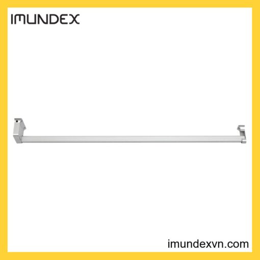 Đèn LED Thanh Treo Quần Áo 1064mm Imundex 7608010