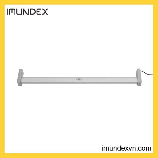 Đèn LED Thanh Treo Quần Áo 764mm Imundex 7608001