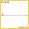 Đèn LED Thanh Treo Quần Áo 964mm Imundex 7608015