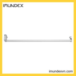 Đèn LED Thanh Treo Quần Áo 964mm Imundex 7608015