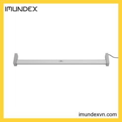 Đèn LED Thanh Treo Quần Áo Imundex 7608201