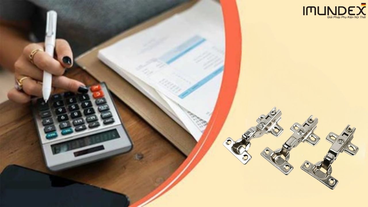 Giá Thành Có Phản Ánh Được Chất Lượng Không