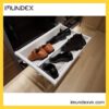 Giá để giày Imundex 7901001