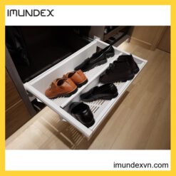 Giá để giày Imundex 7901001