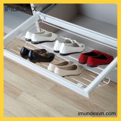 Giá để giày Imundex 7901002