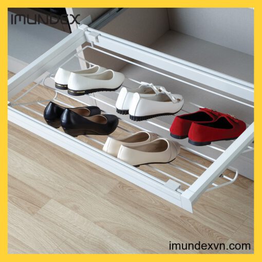 Giá để giày Imundex 7901002