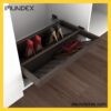 Giá để giày Imundex 7901101
