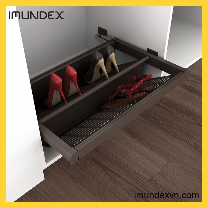Giá để giày Imundex 7901101