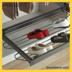 Giá để giày Imundex 7901102