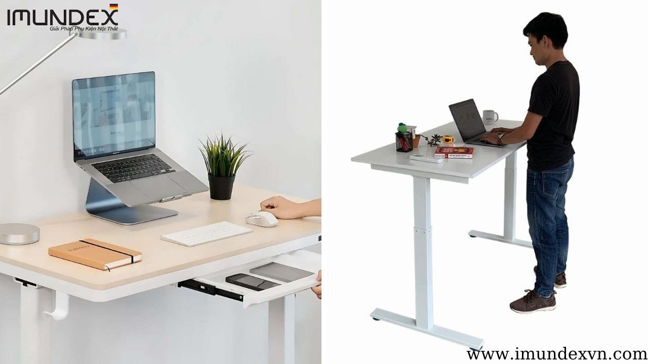 Giảm thiểu nguy cơ mắc bệnh cột sống