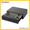 Hộp an toàn màu mocca Imundex 7910101