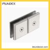 Kẹp Kính 180 Độ Imundex 712.12.503