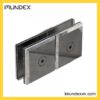 Kẹp Kính 180 Độ Imundex 712.12.573