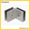 Kẹp Kính 90 Độ Imundex 712.12.502