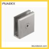 Kẹp Kính Gắn Tường Imundex 712.12.500